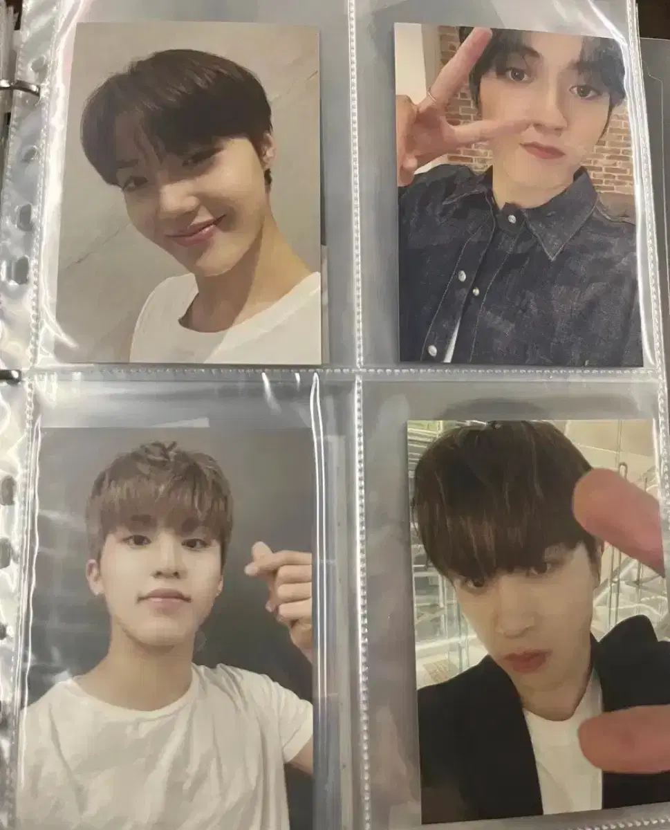 thumbnail-2